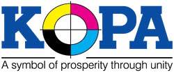 KOPA Logo