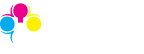 kopa